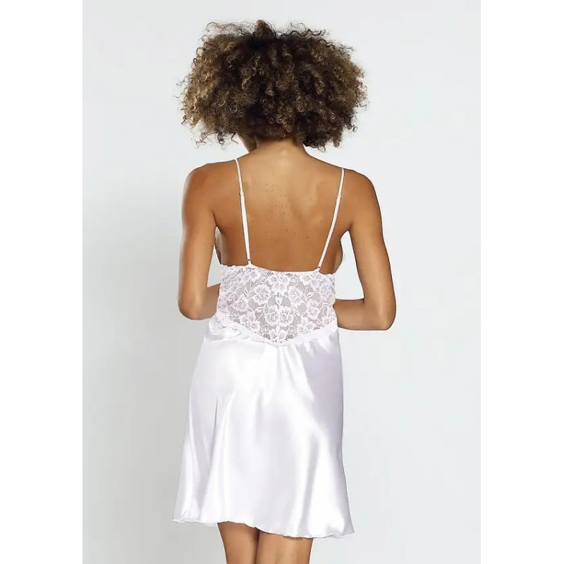 DKaren nightwear made of satin