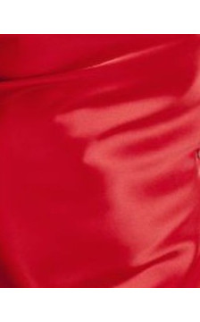 DKaren nightwear made of satin