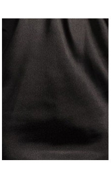 DKaren nightwear made of satin