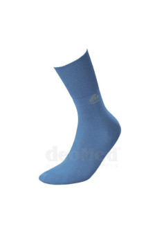 JJW socks