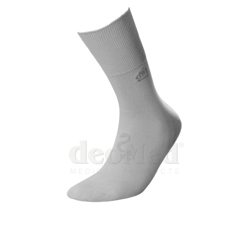 JJW socks