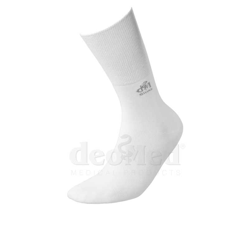 JJW socks