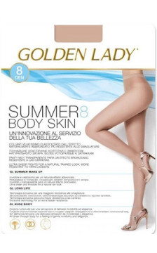 Golden Lady pantyhose