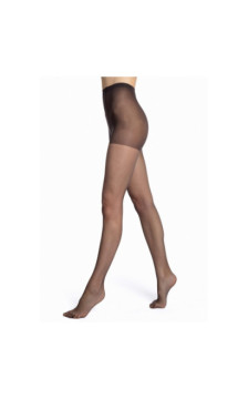 Veneziana pantyhose