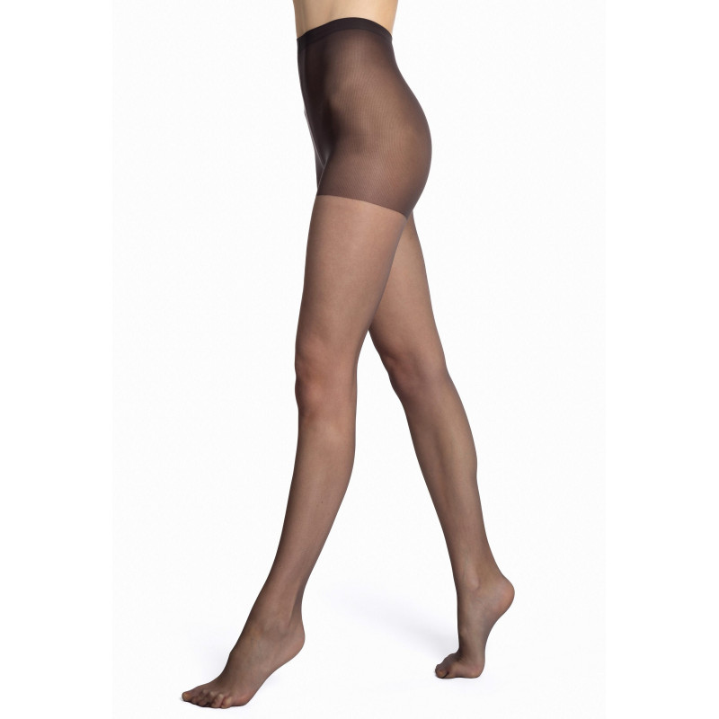 Veneziana pantyhose