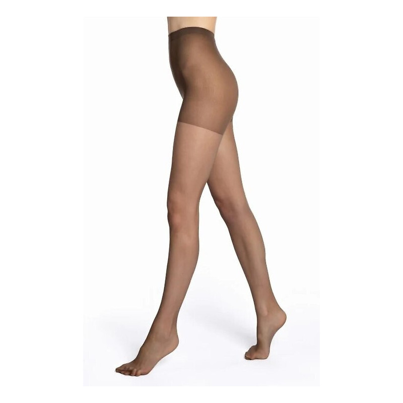 Veneziana pantyhose
