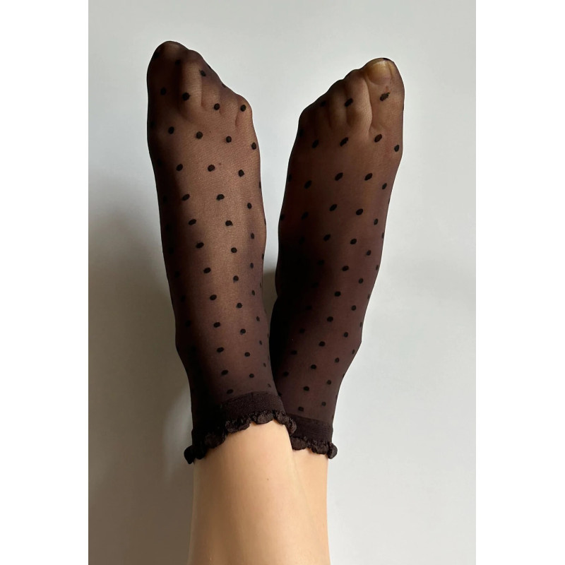 Veneziana socks 