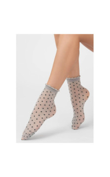 Veneziana socks 