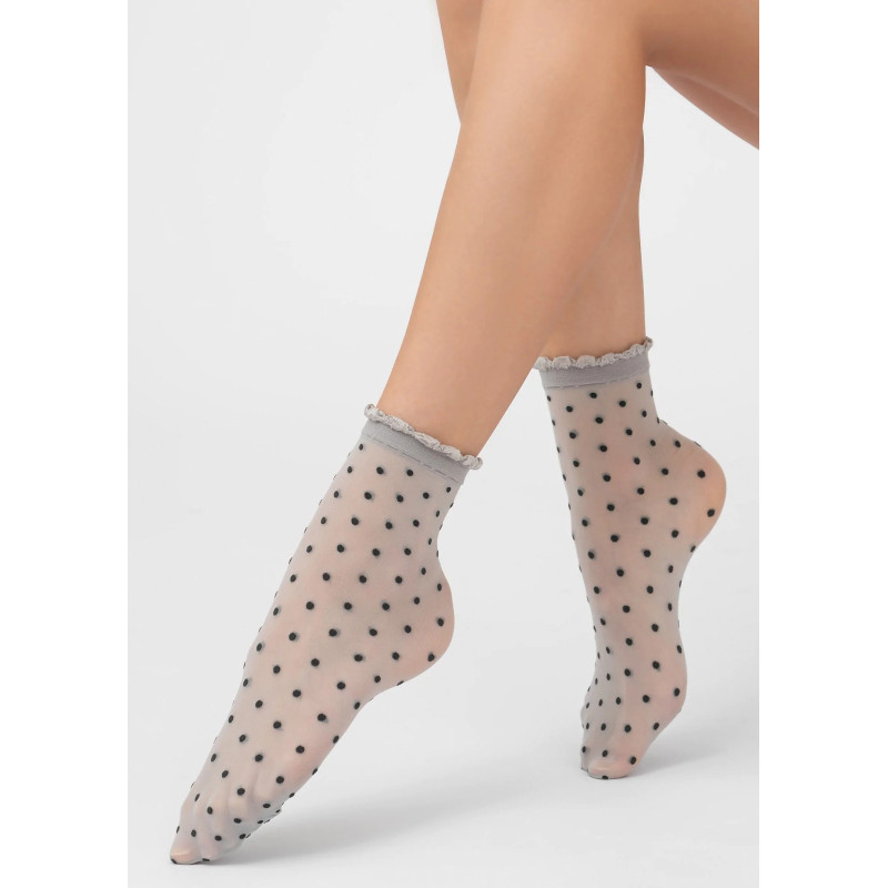 Veneziana socks 