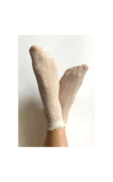 Veneziana socks 
