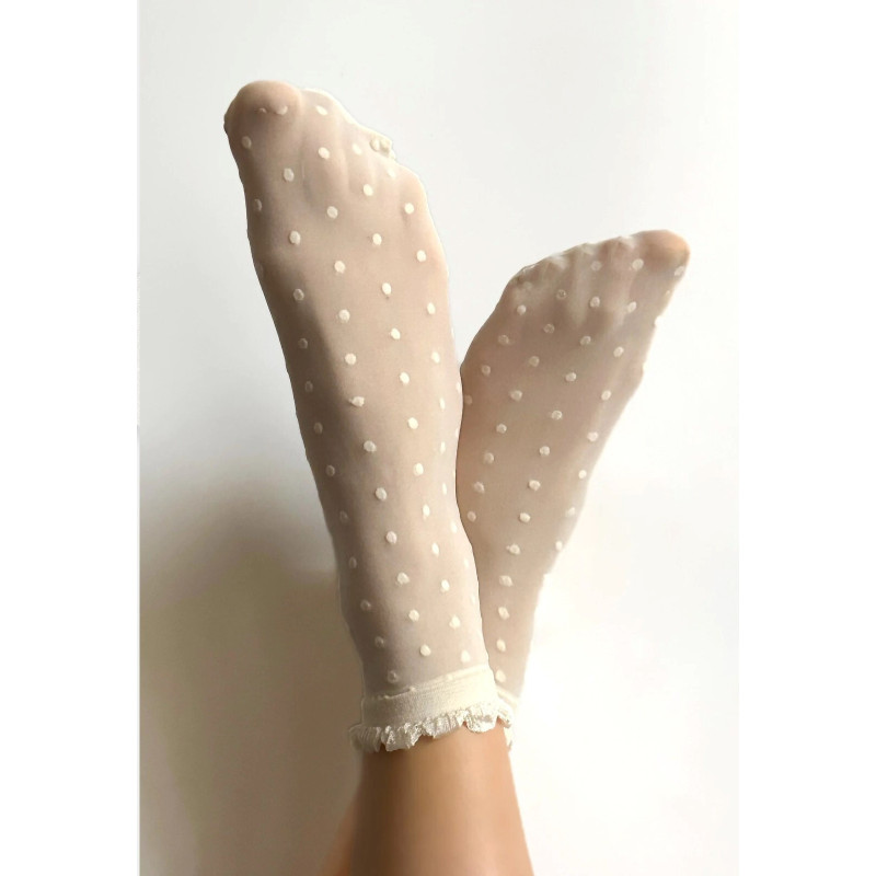 Veneziana socks 