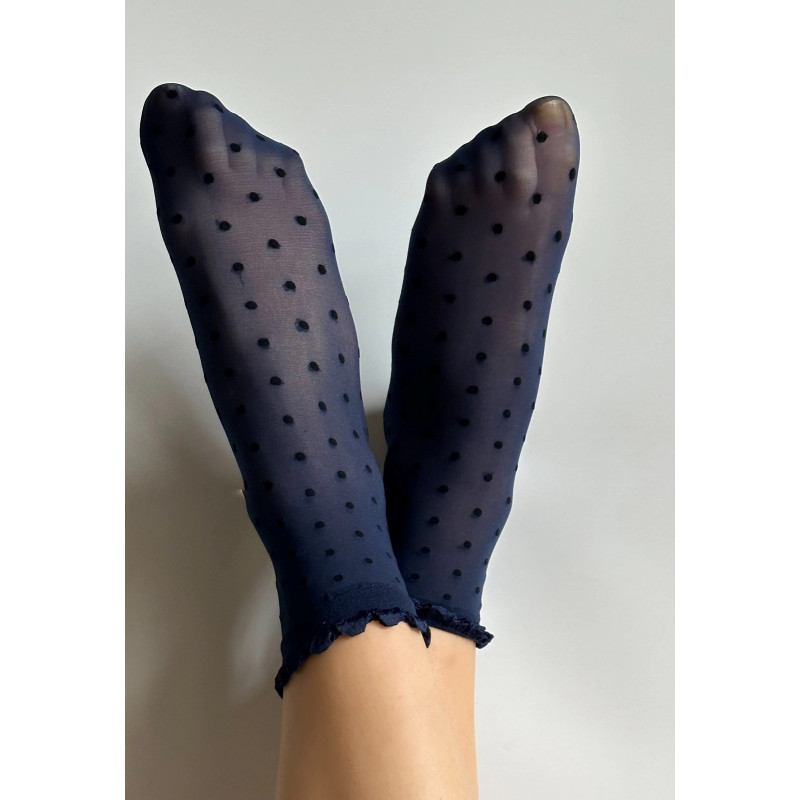 Veneziana socks 