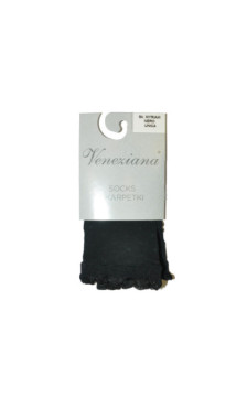 Veneziana socks 