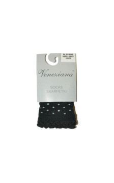 Veneziana socks 