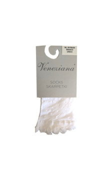 Veneziana socks 