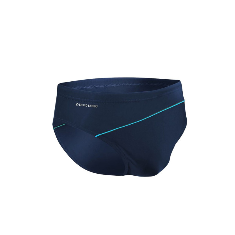 Sesto Senso swimwear