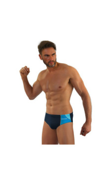 Sesto Senso swimwear