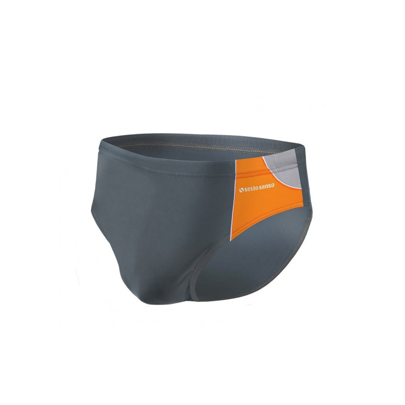 Sesto Senso swimwear