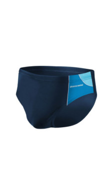 Sesto Senso swimwear