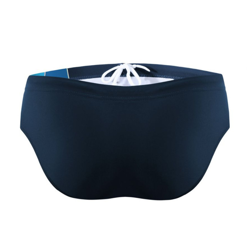 Sesto Senso swimwear