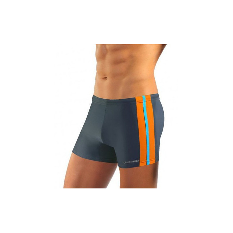 Sesto Senso swimwear