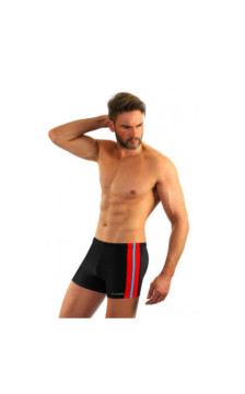 Sesto Senso swimwear