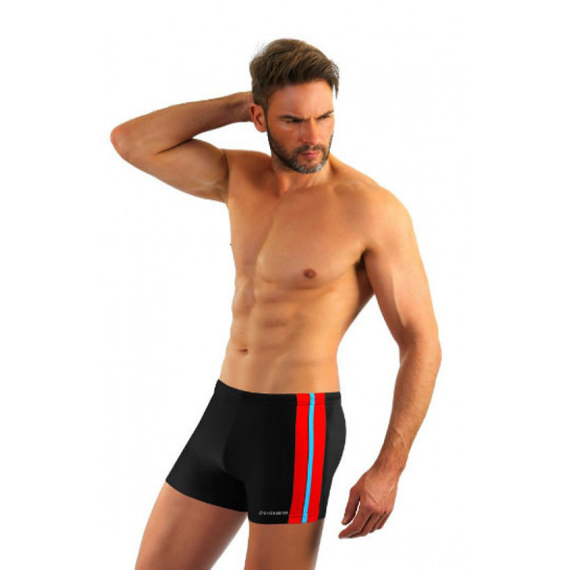 Sesto Senso swimwear