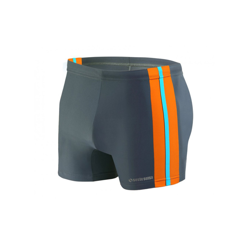 Sesto Senso swimwear