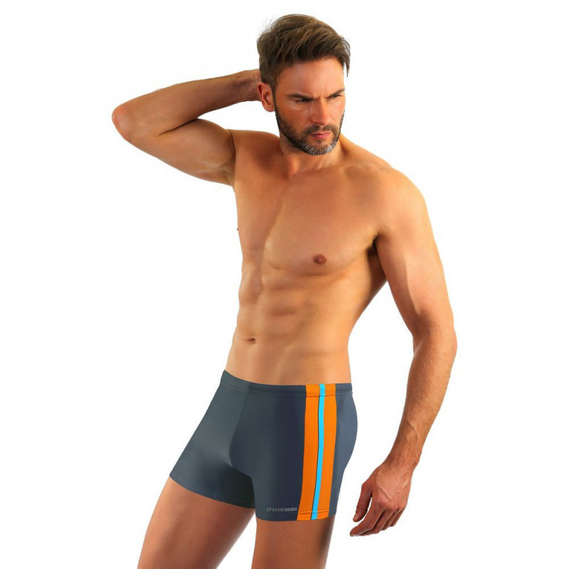 Sesto Senso swimwear