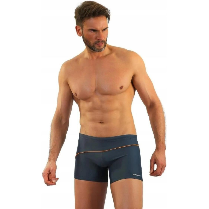 Sesto Senso swimwear