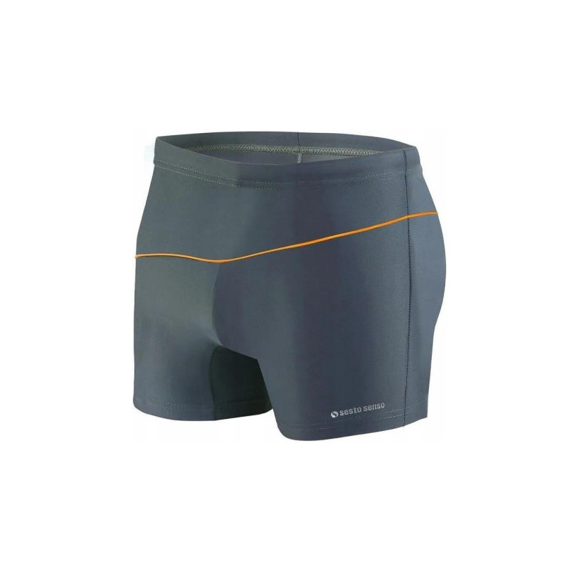 Sesto Senso swimwear