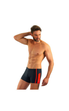 Sesto Senso swimwear