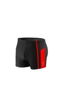 Sesto Senso swimwear