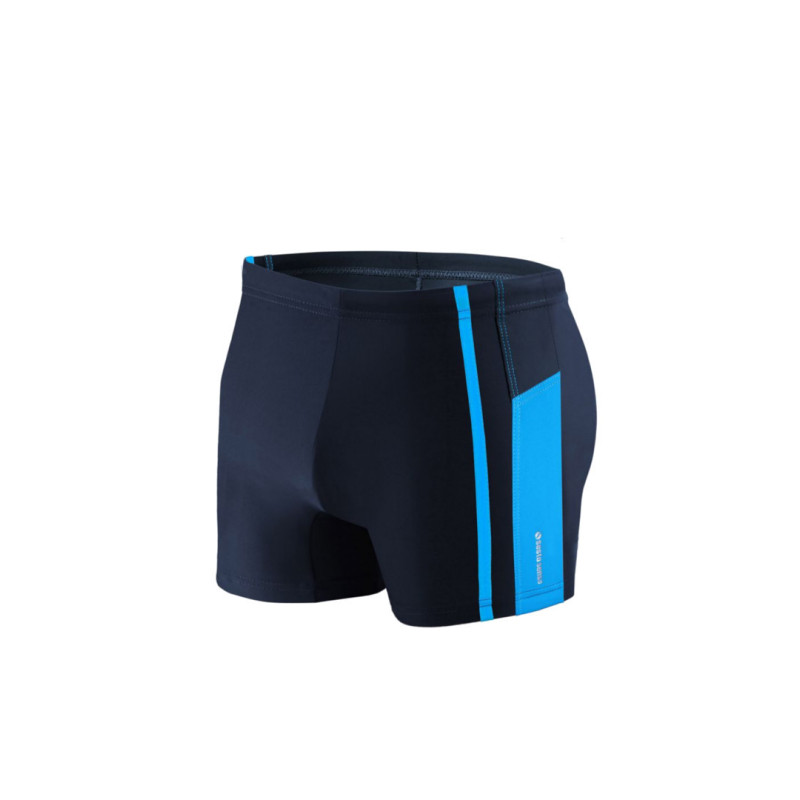 Sesto Senso swimwear