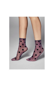 Veneziana socks 