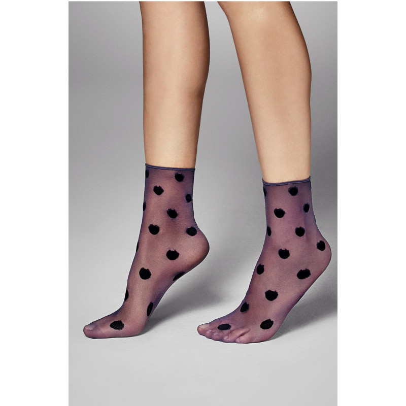 Veneziana socks 