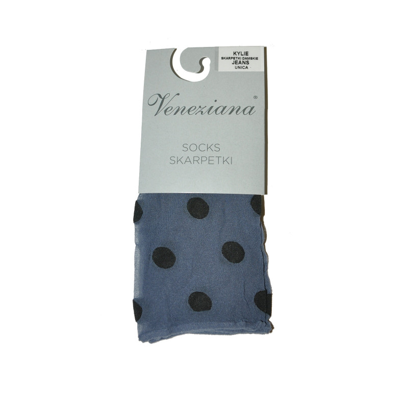 Veneziana socks 