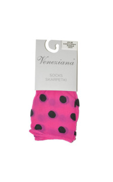 Veneziana socks 