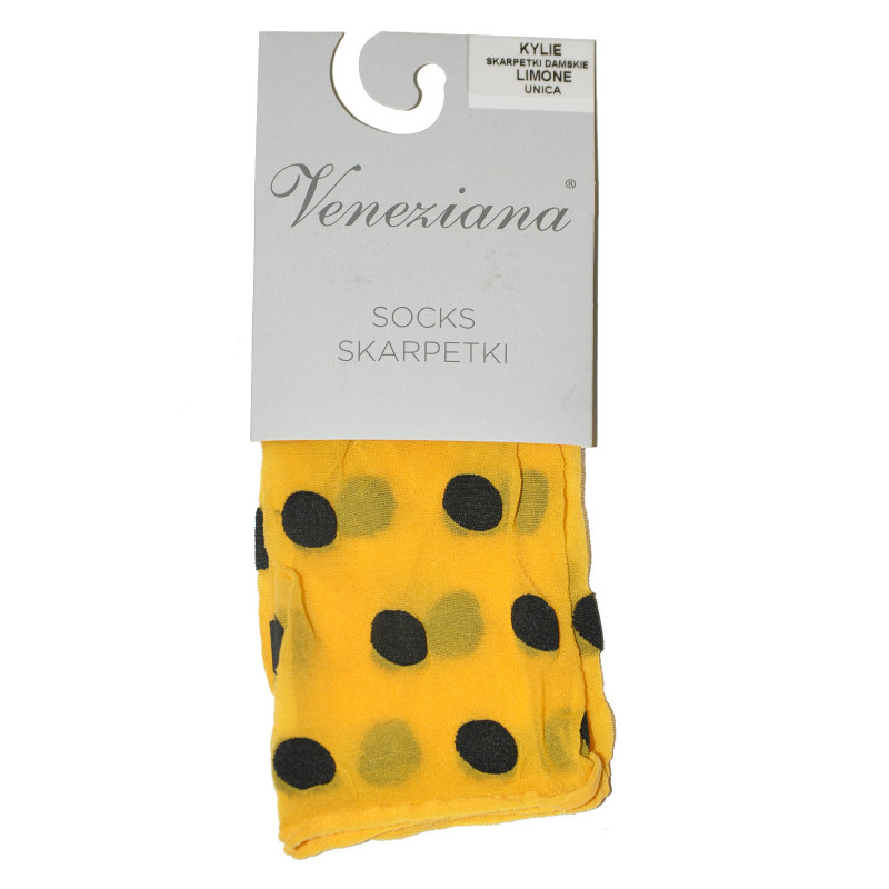 Veneziana socks 