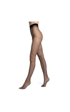 Veneziana pantyhose