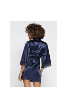 DKaren sexy lingerie