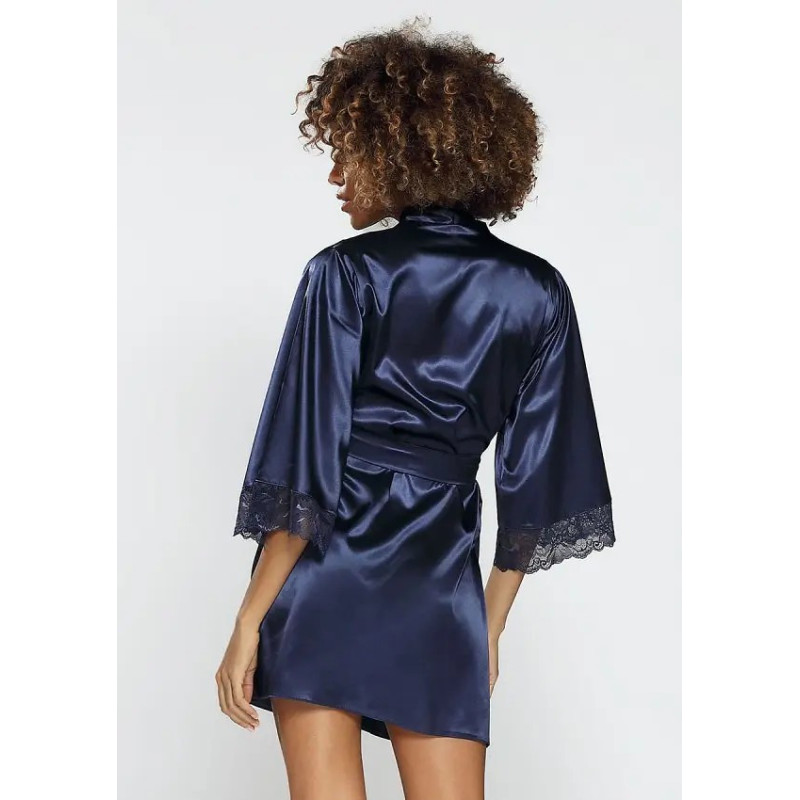 DKaren sexy lingerie