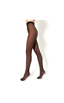 Veneziana pantyhose
