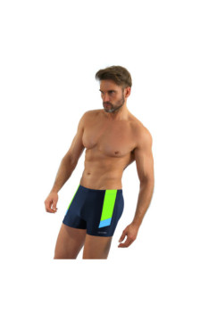 Sesto Senso swimwear