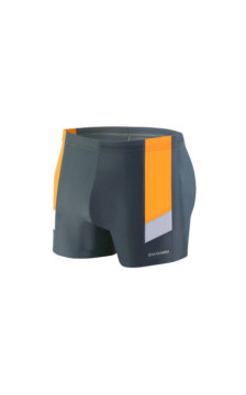 Sesto Senso swimwear