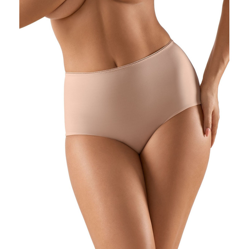 Babell slimming panties