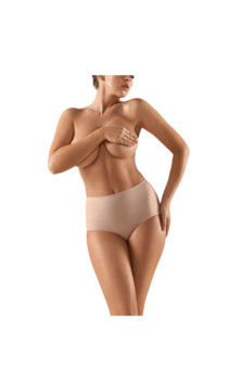 Babell slimming panties