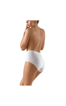 Babell slimming panties