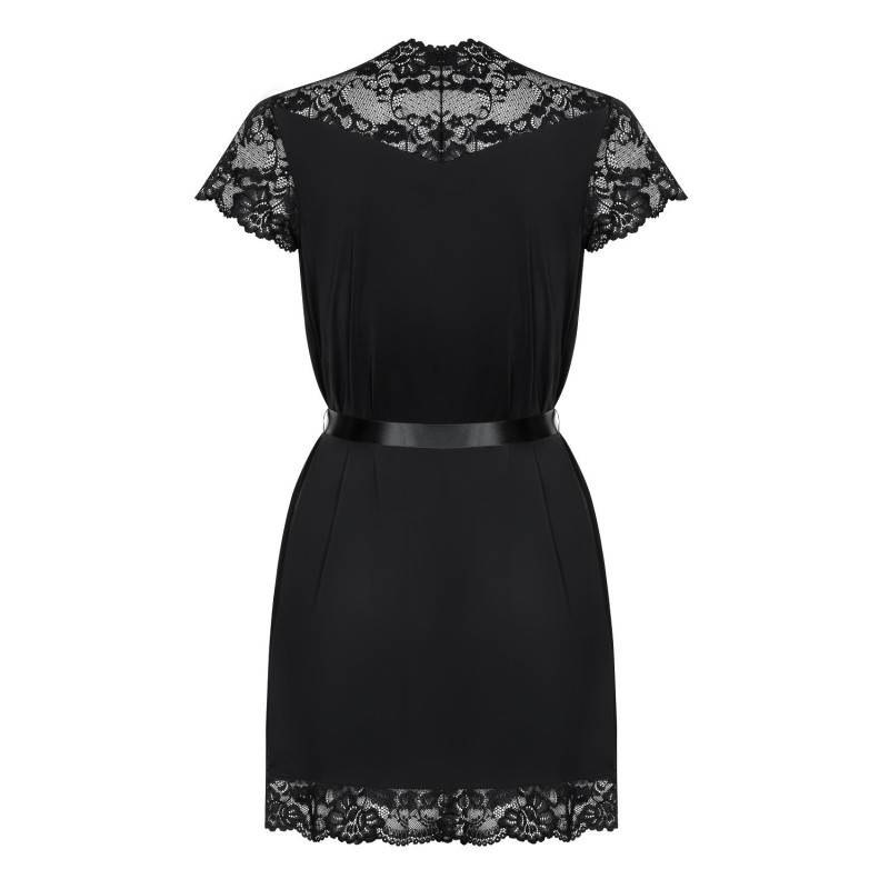 Obsessive sexy lingerie