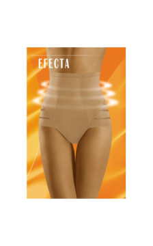 Wolbar slimming panties